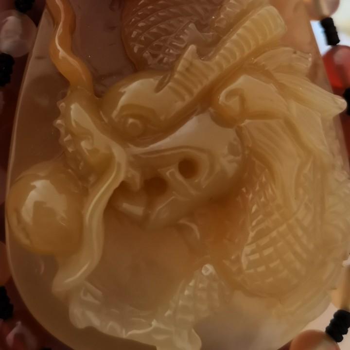 老伍
