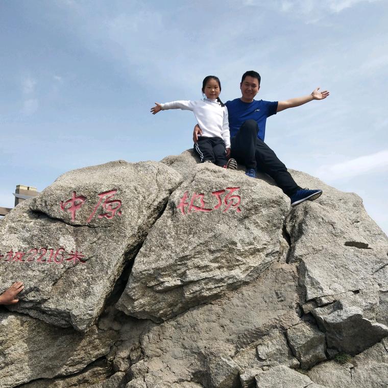 广佛喷印加工厂