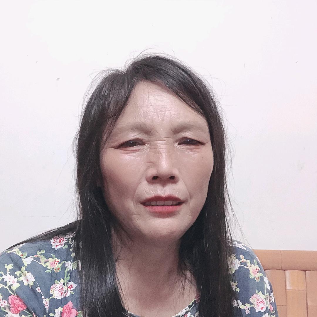 刘俊阳