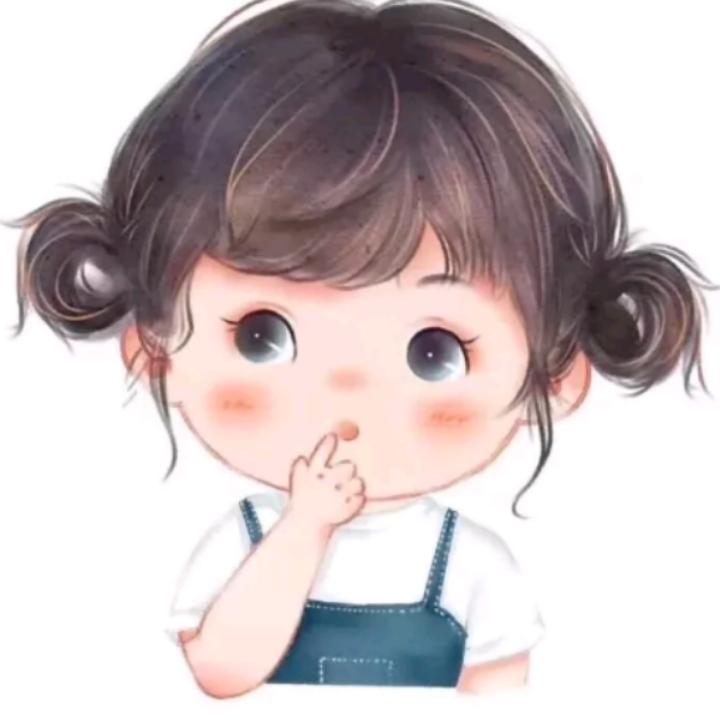 冰