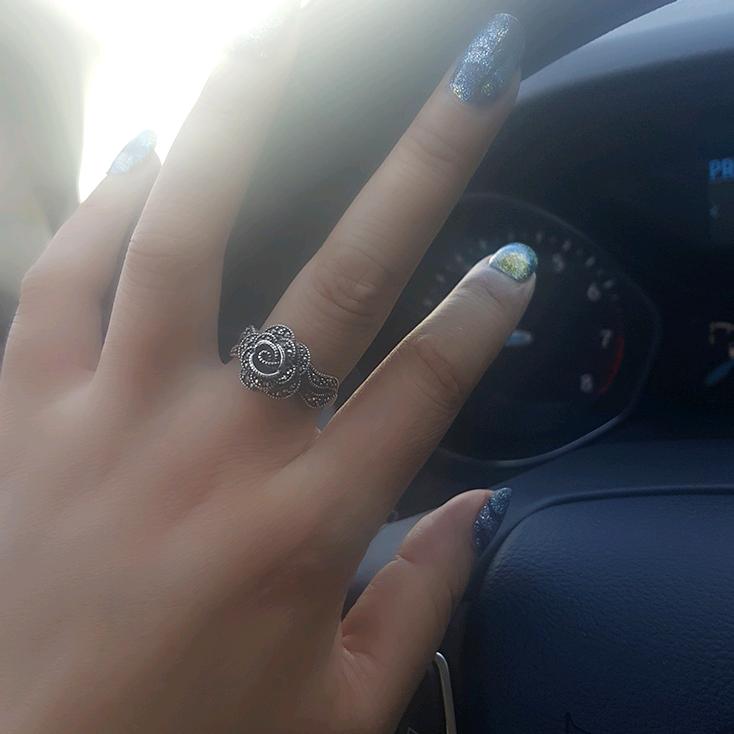 老二吊顶，批发铝扣板，承接工程吊顶