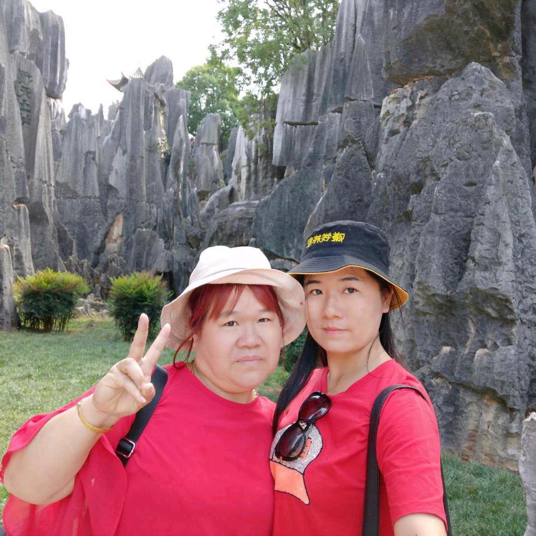 橄榄坝湘醴乡亲湘菜馆