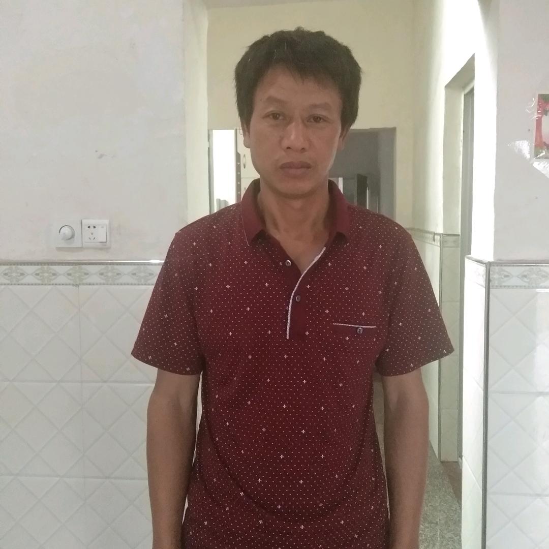 用户2322135591398
