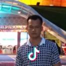 琦琦哥