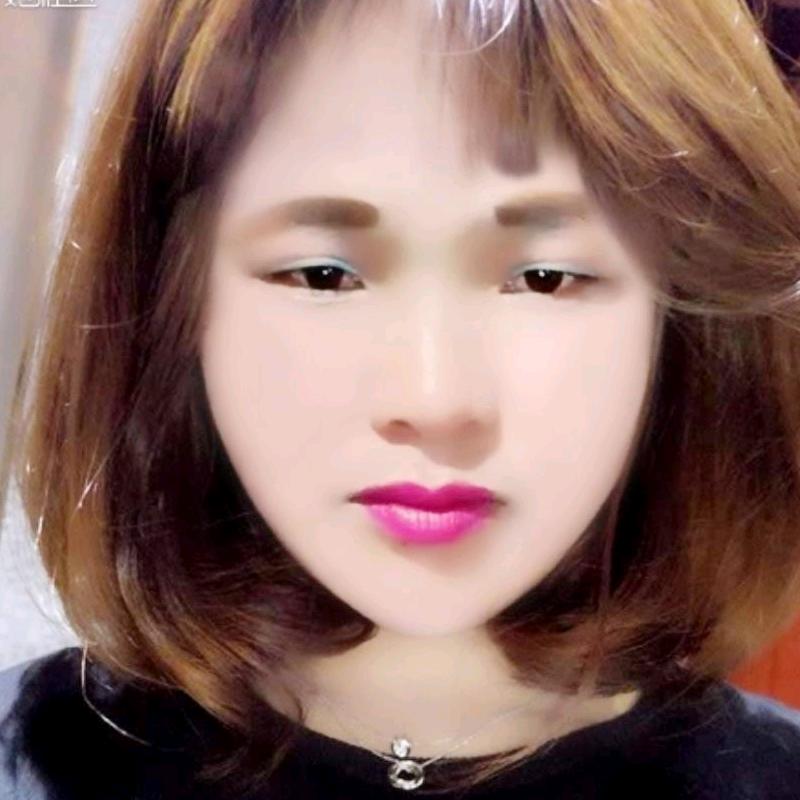 四季如春