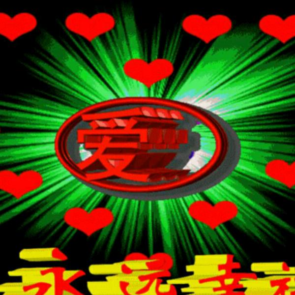 用户7236354749114