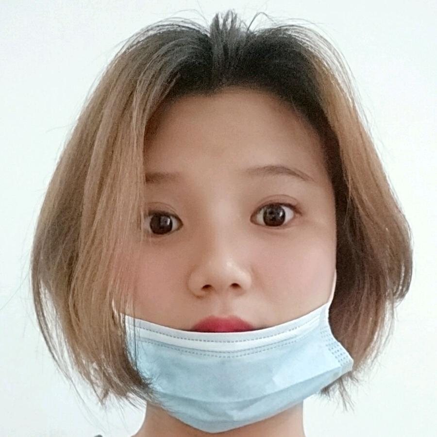 小柚子