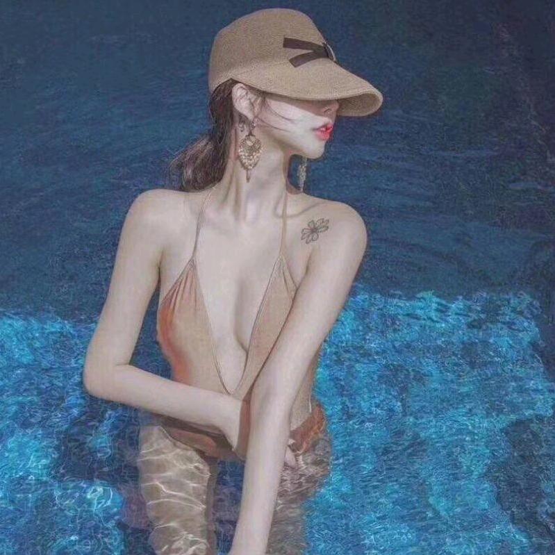 🌙🌙豆伴鱼✨♓