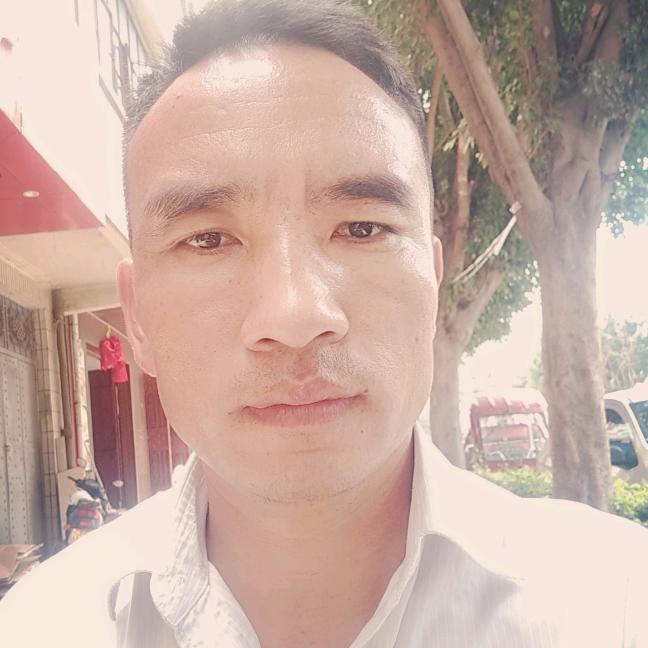 用户7425643214956董哥