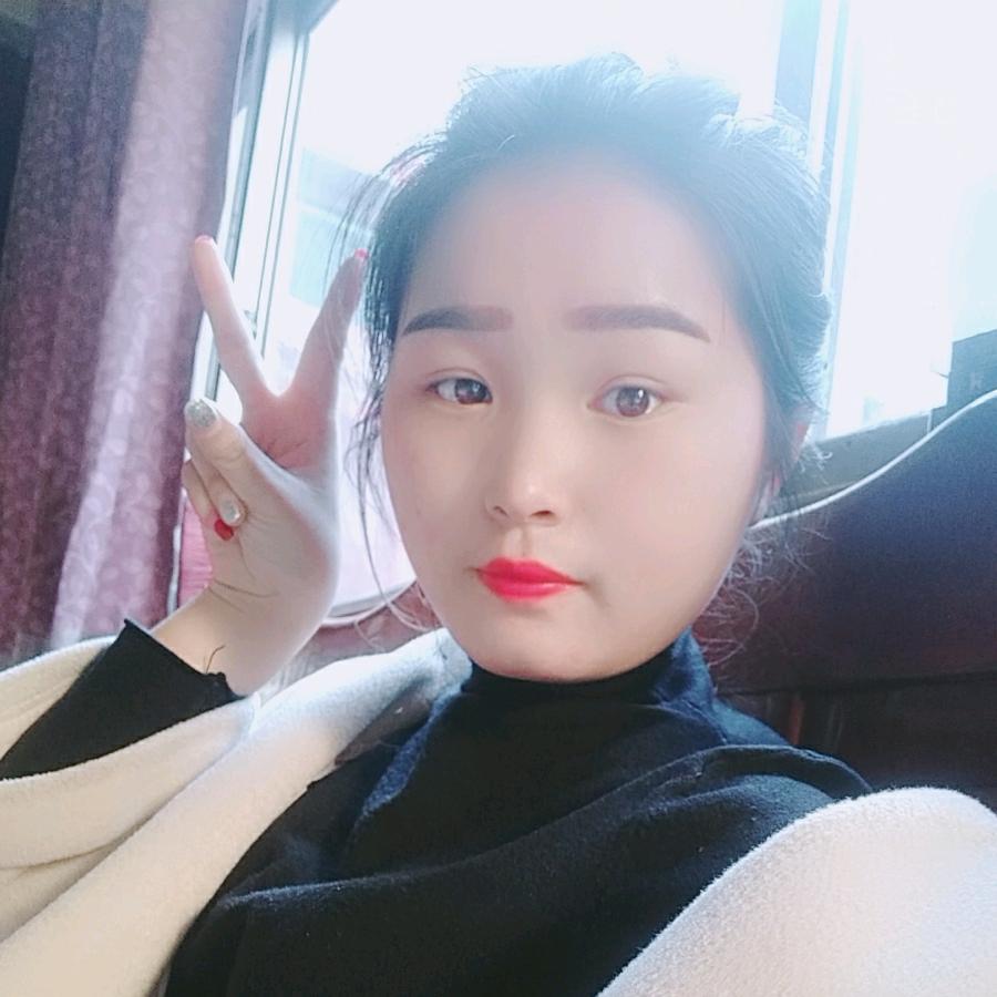 冉妹儿