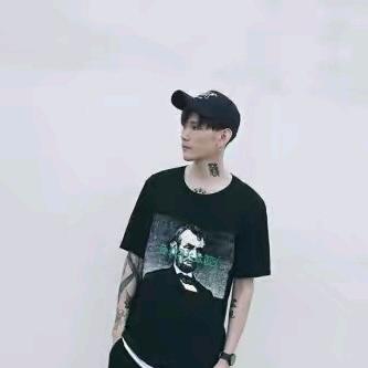 嘿