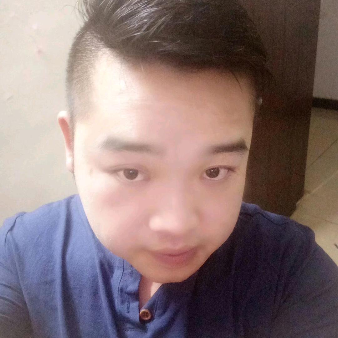 苏打水☞柠檬味