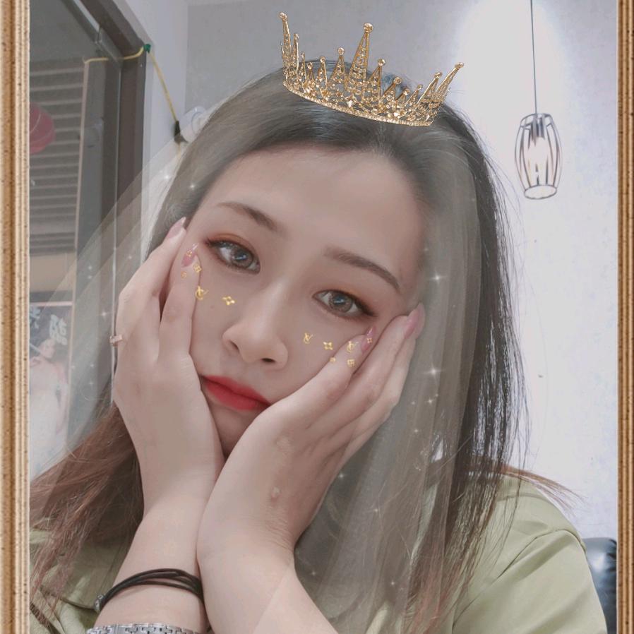 汐琪