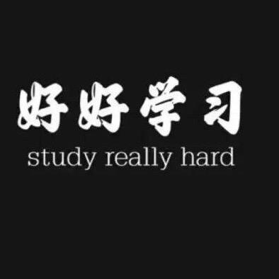 小飞侠