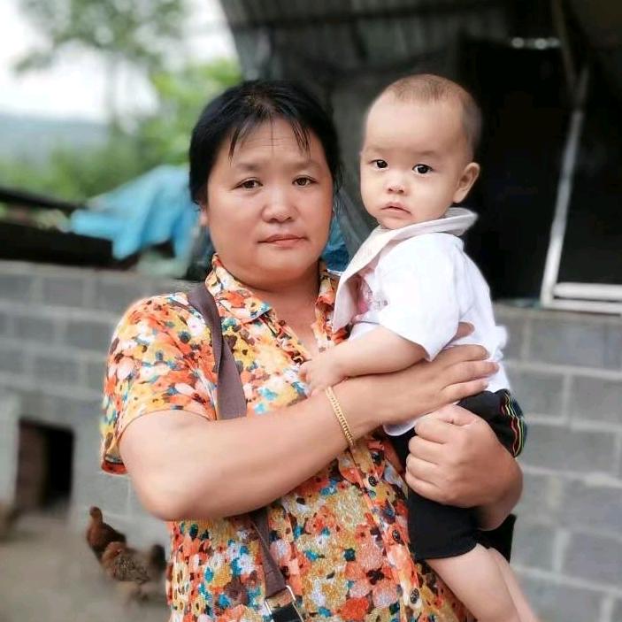 大量收购农作物