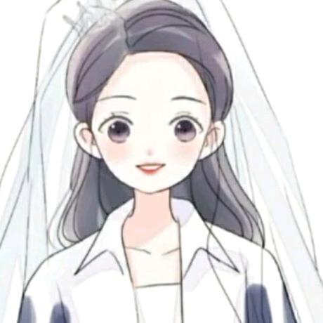 三得🤞花花🌸