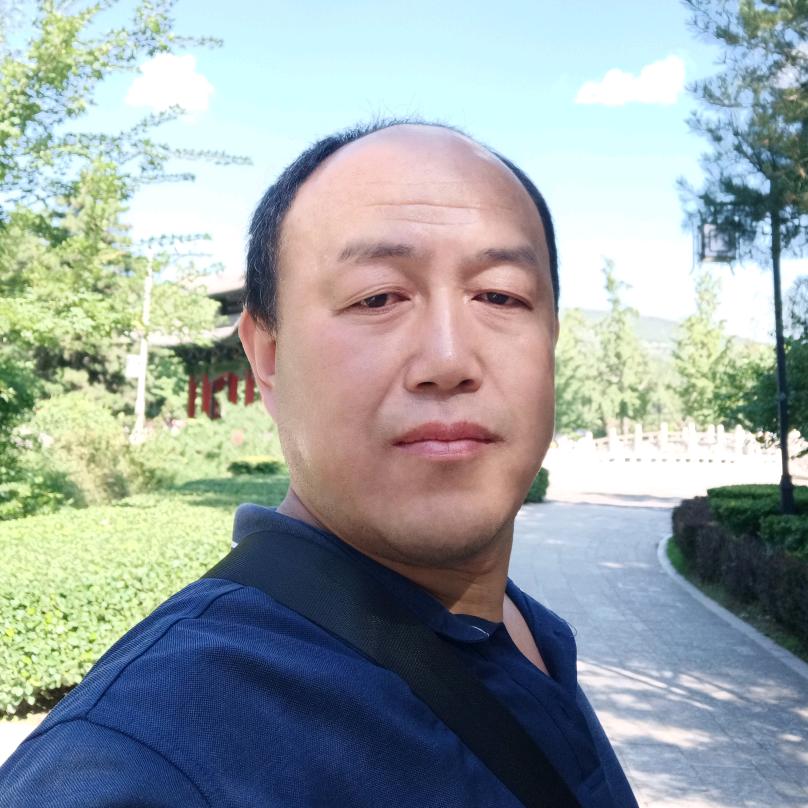 太谷太原城际快车