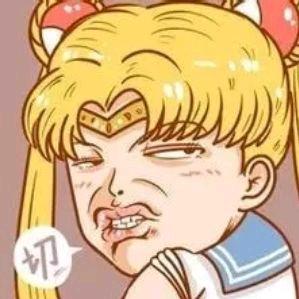小薄被儿