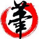 大智文秘网