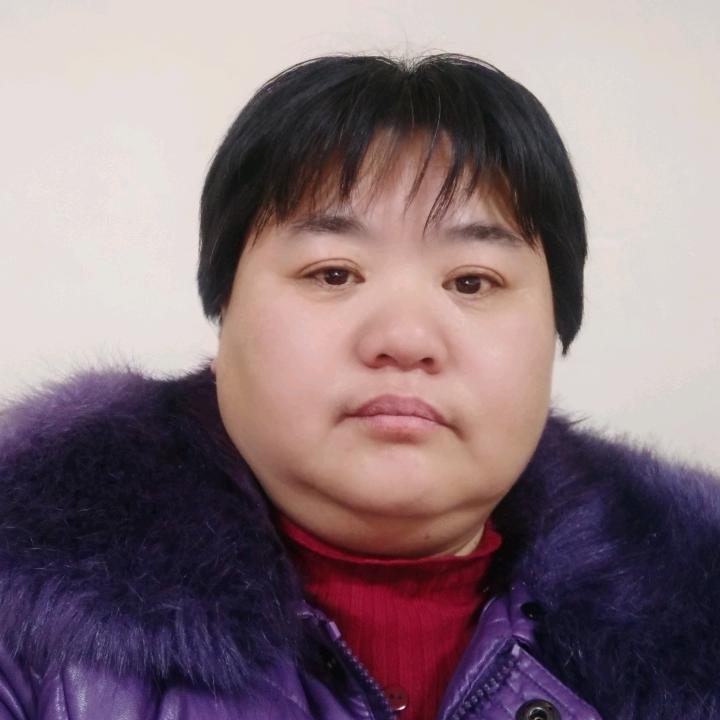 用户3691473962778