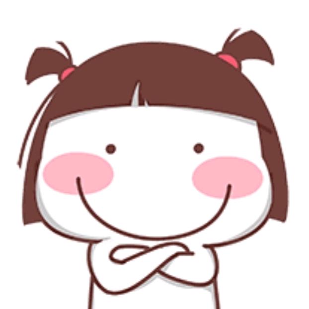 小妖怪呀