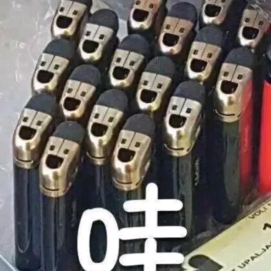 梦游