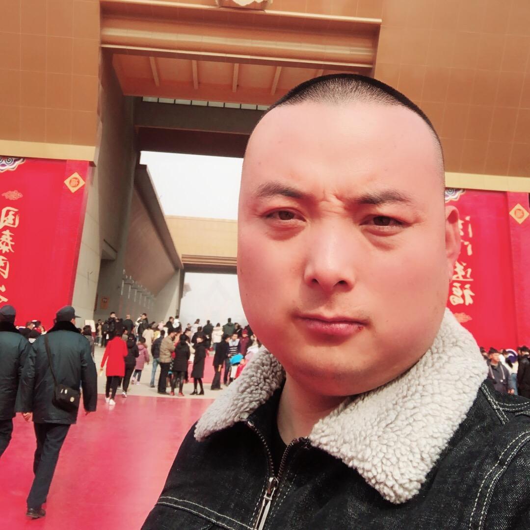杰杰嘎