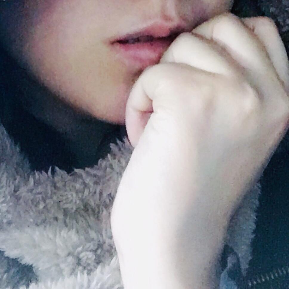 风雪是你