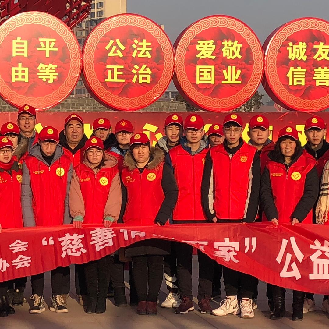 时来运转。。。