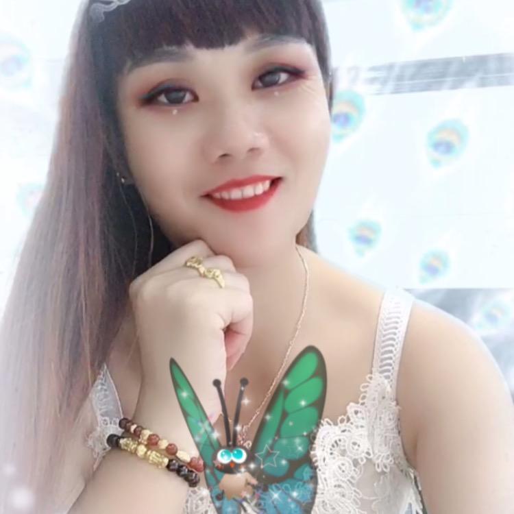 雪色的＄柔和