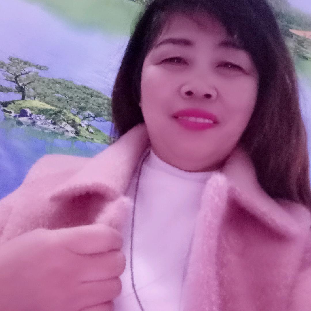 暖晴奶奶