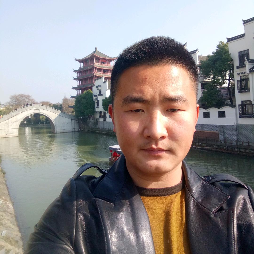 张盟农夫劈柴机《三农》