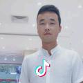 筱晗箸