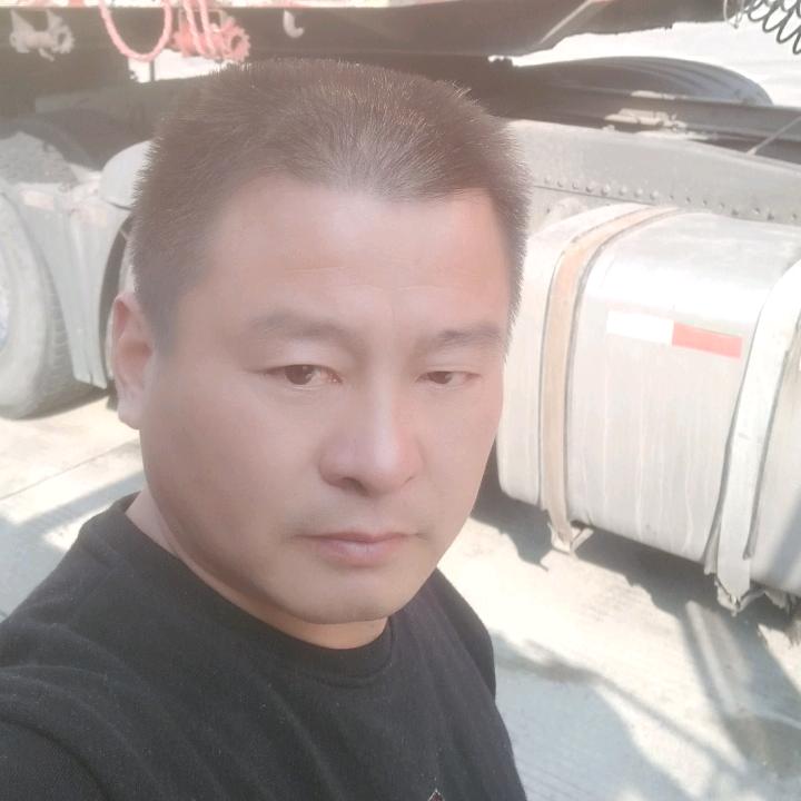 上善若水1号