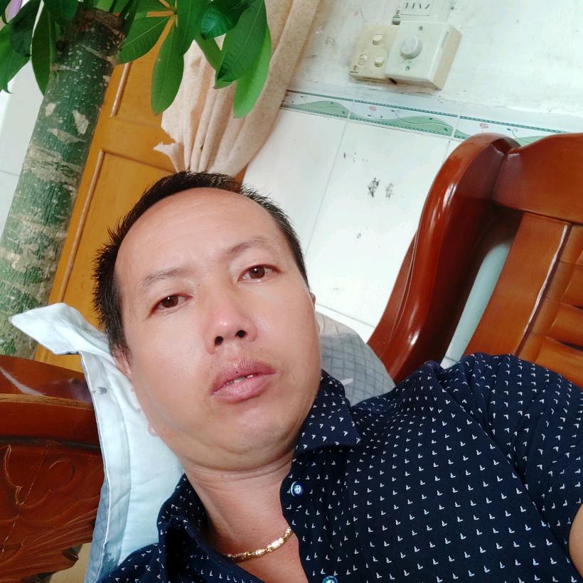 啊牛