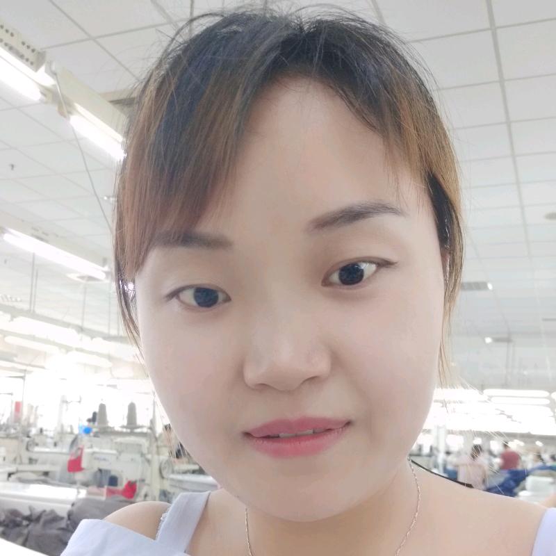 彩虹圈圈