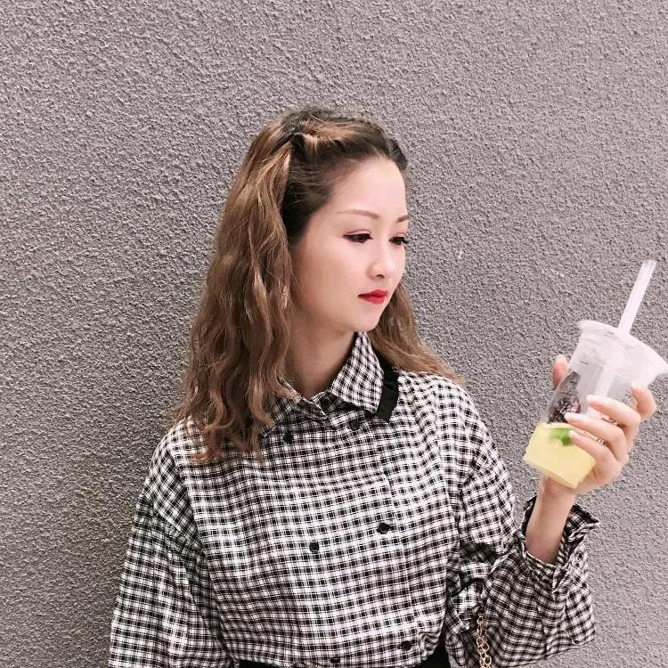 美辰严选
