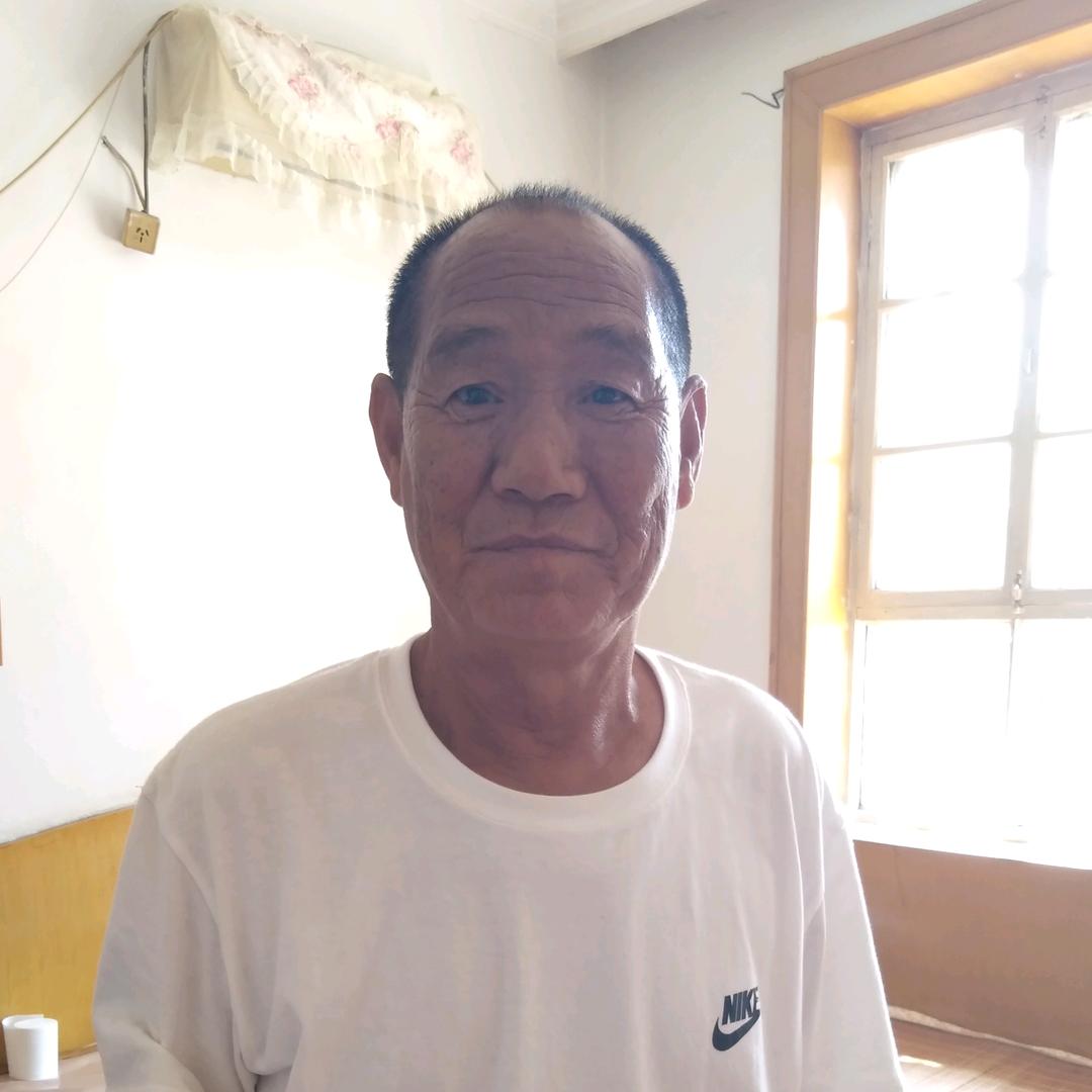 永恒