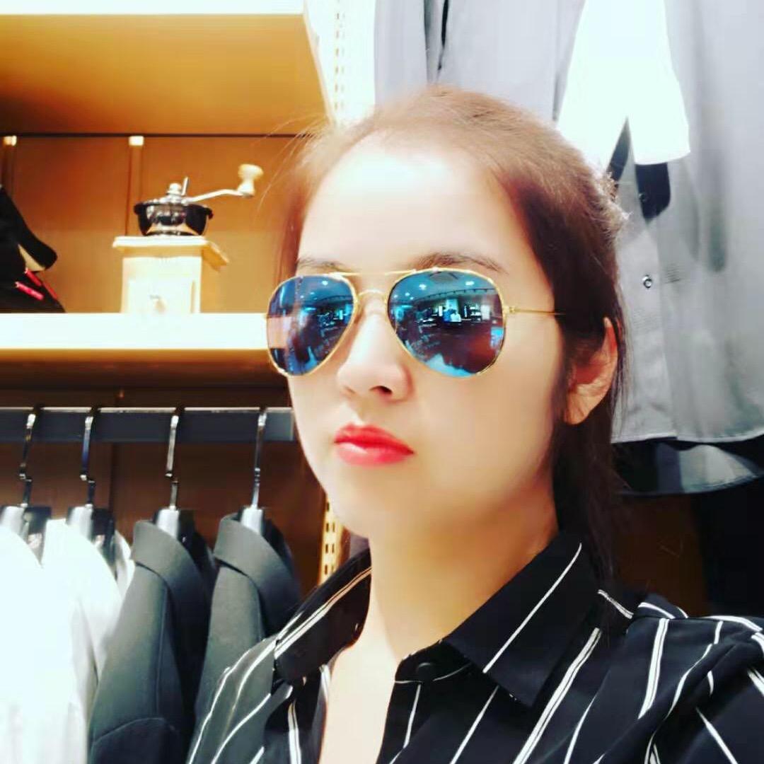 徐孃孃
