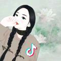 叶子@