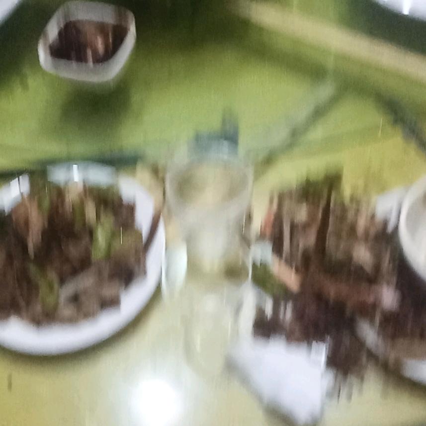 郁闷的男人