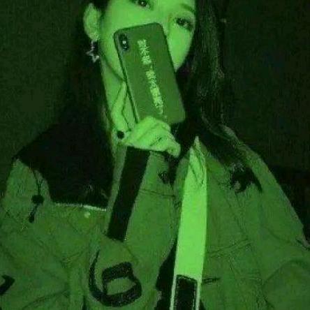 小梅的诗意栈E6i