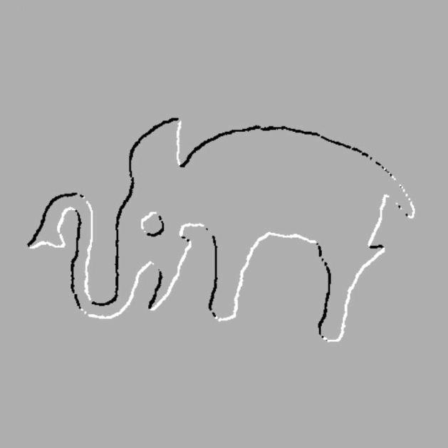 华象工业