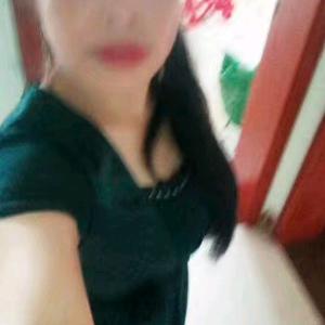 温江最美胡二姐