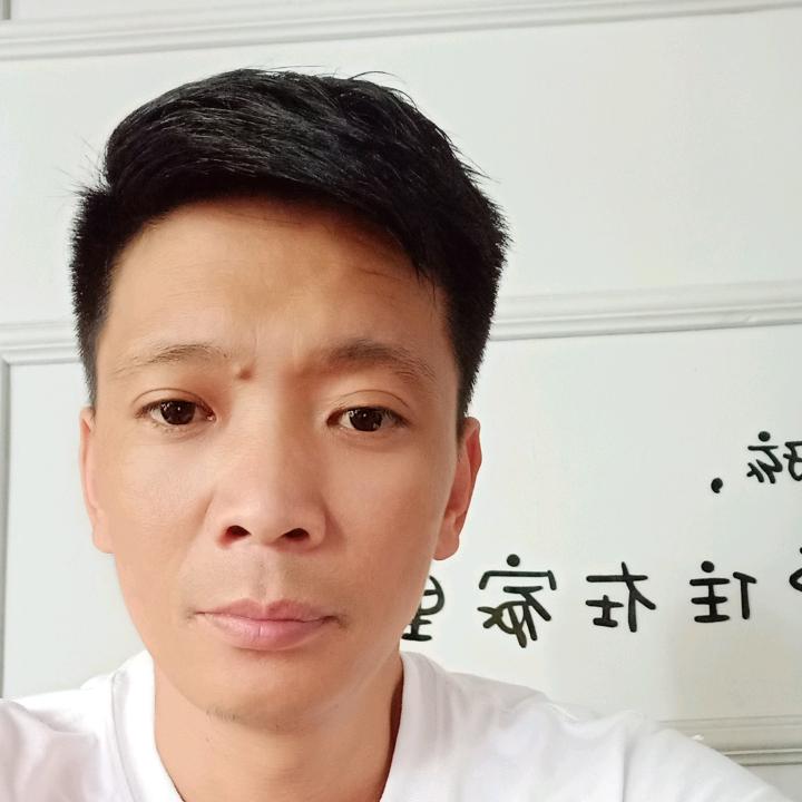 去修练，三年，