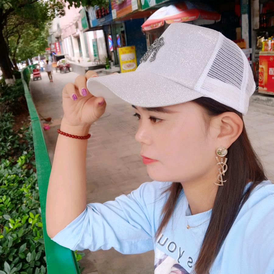 雅利丰房产经纪有限公司