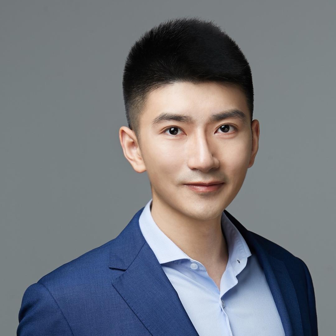高考英语晓东老师