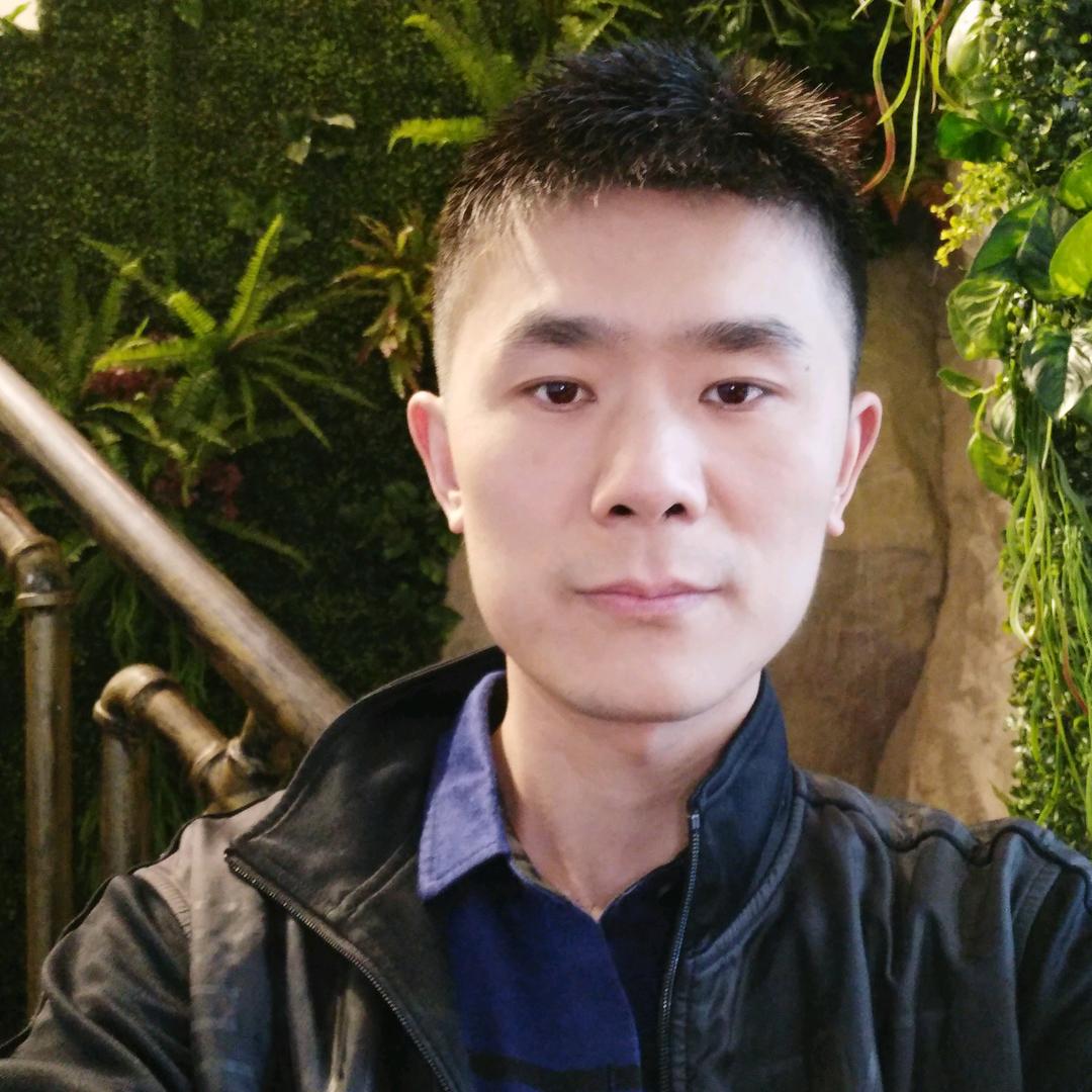 五月五   《涛》