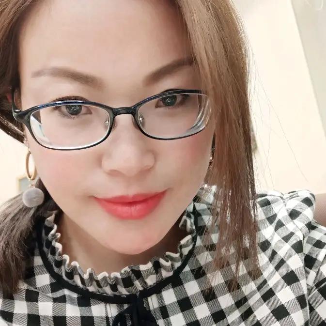 渡善缘