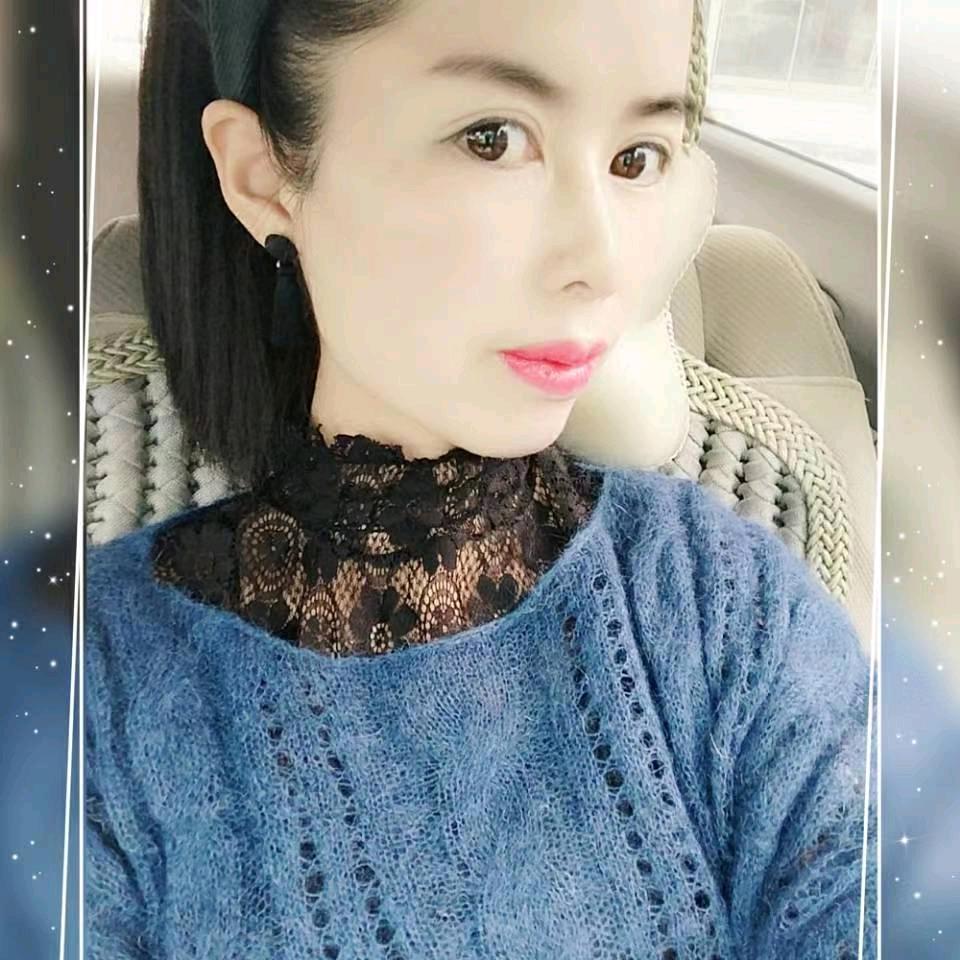 钱钱真皮工厂店